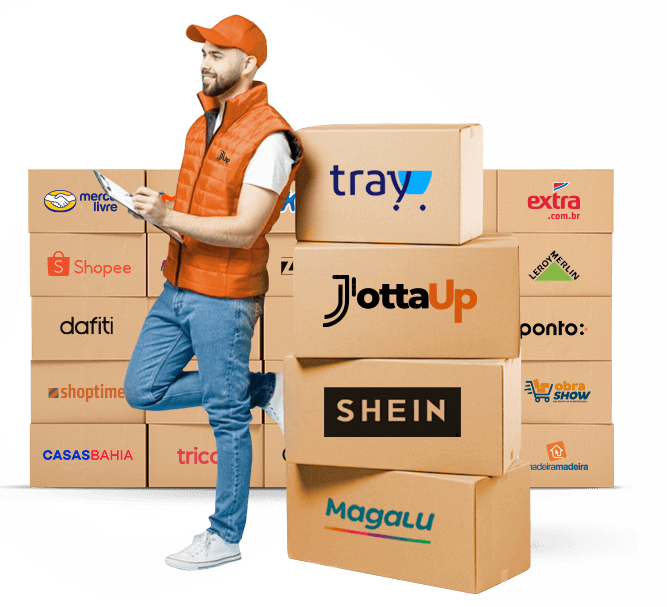 JottaUp Digital