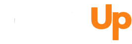 JottaUp Digital