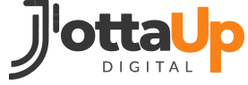 JottaUp Digital