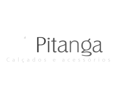 JottaUp Digital Clientes