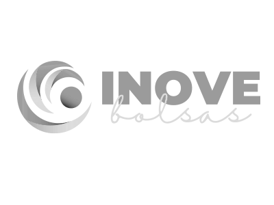 JottaUp Digital Clientes