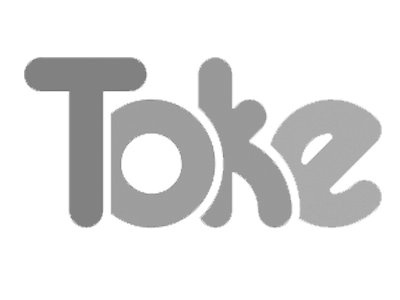 JottaUp Digital Clientes
